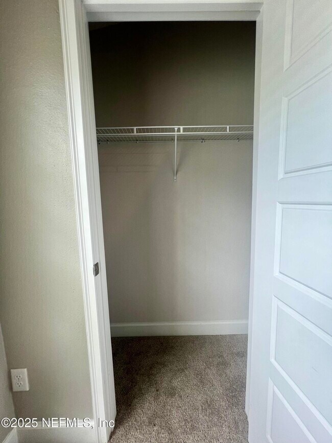 Building Photo - 7811 Oklahoma St