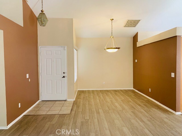 Building Photo - 13236 Fordham Cir