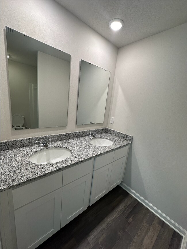 Building Photo - 16489 SW 22nd Terrace Rd