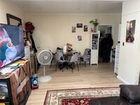 Building Photo - 138-03-138-82 82nd Dr