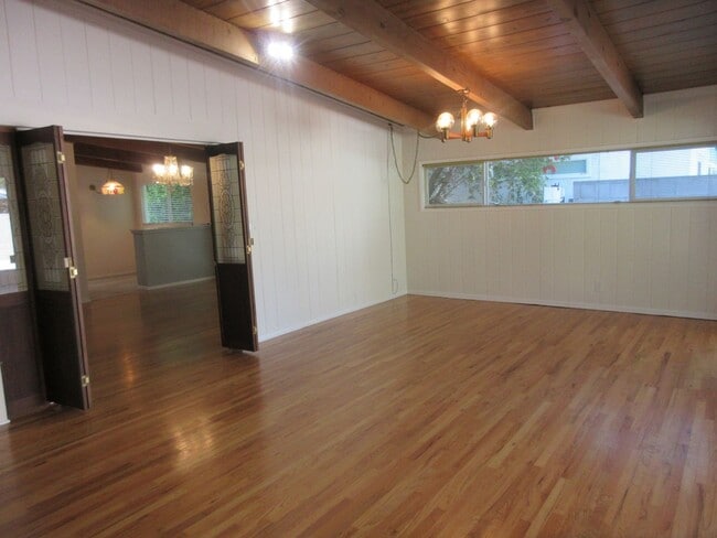 Building Photo - 13235 Cumpston St