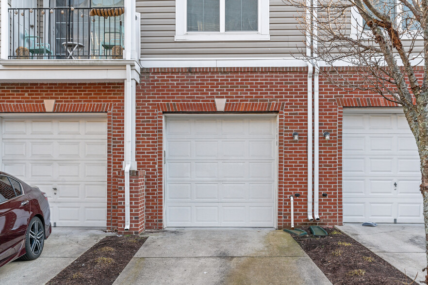 Building Photo - 5530 Capital Gateway Dr