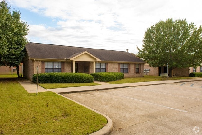 Building Photo - Serene Grove Elderly Community