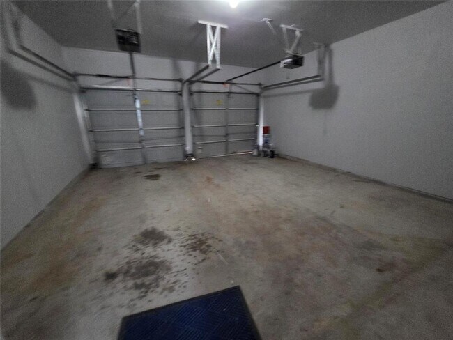 Building Photo - 12814 Mills Crossing Ln