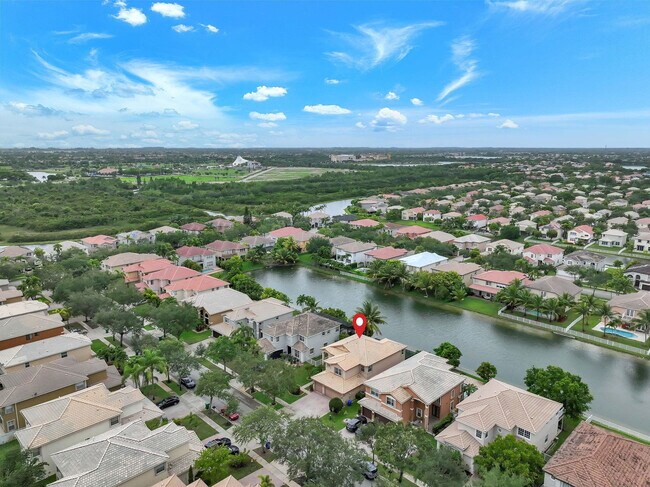 Building Photo - 16389 SW 31st St