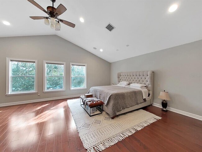 Building Photo - 4313 W Granada St