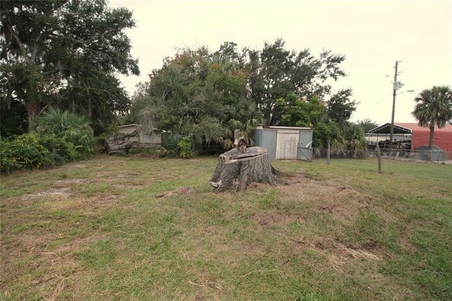 Building Photo - 1126 10th St