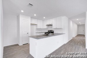 Building Photo - 15115 Greenfield Ml