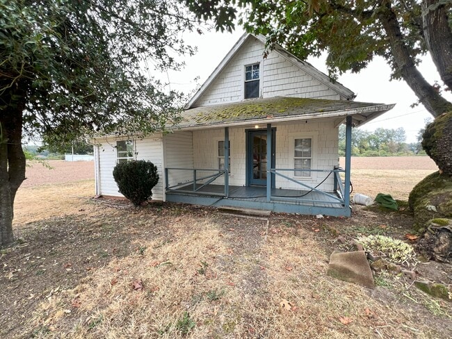 Primary Photo - 13738 Myers Ln S