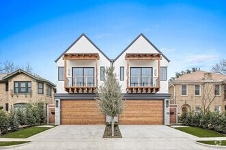 Building Photo - 4105 Hawthorne Ave