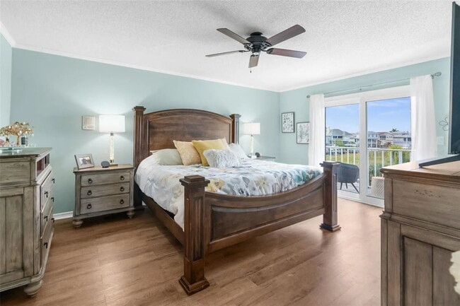 Building Photo - 6029 Bayway Ct