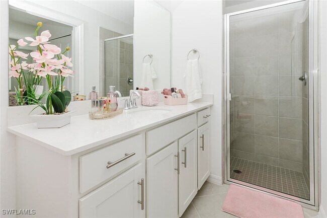 Building Photo - 5555 Double Eagle Cir