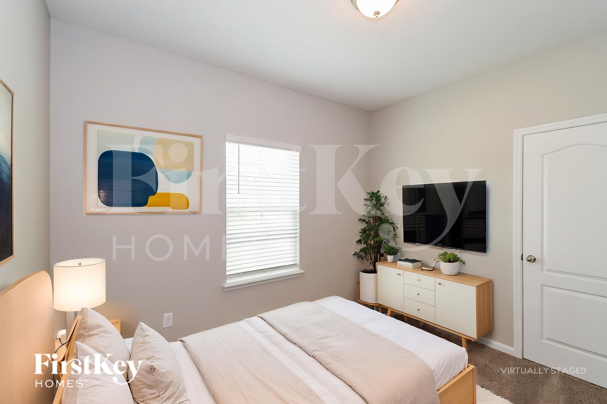 Building Photo - 5592 Kellar Cir