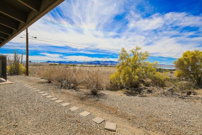 Building Photo - 1265 Bombay Cir