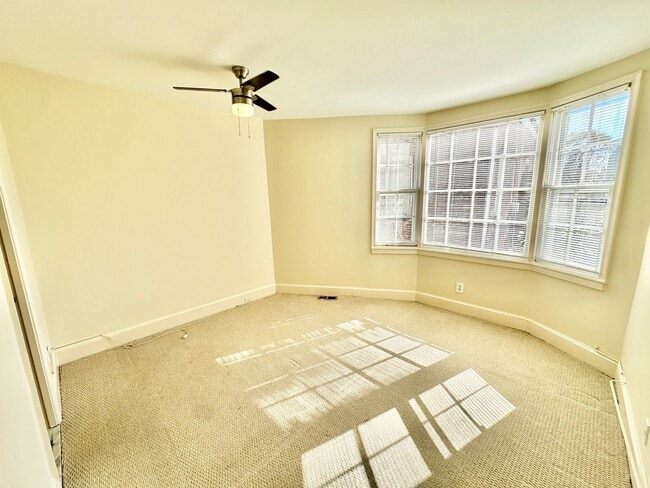 Building Photo - JUST RENOVATED - Astonishing Adams Morgan ...