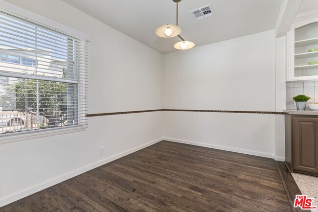 Building Photo - 11840 Tennessee Pl