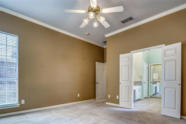 Building Photo - 318 Hampton Ct