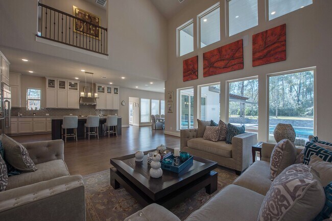 Building Photo - 7 Yellowstar Ct