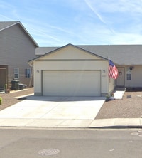 Building Photo - LanC01