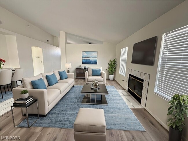 Building Photo - 5438 Morning Swim Ln