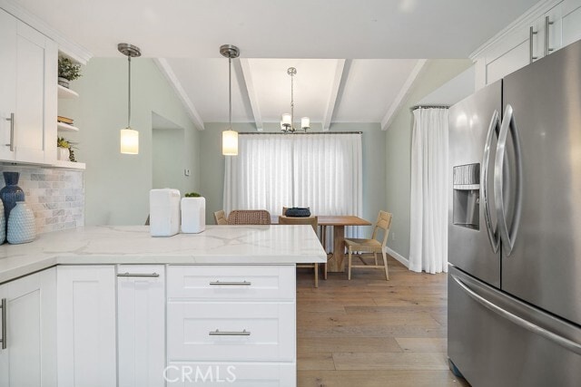 Building Photo - 1141 Stanford Ave