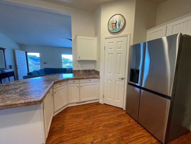 Building Photo - Fully Furnished Executive 3BR / 2BA Home on Pukalani Golf Course