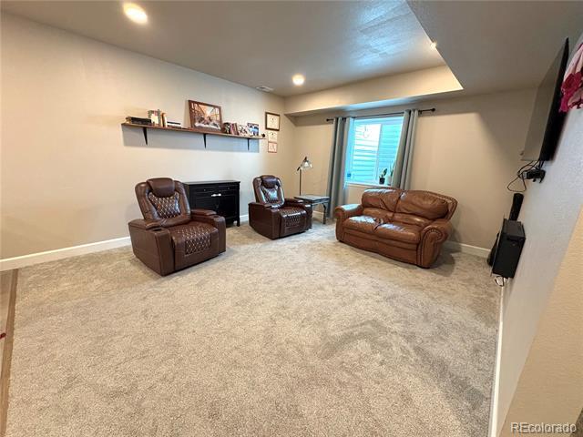 Building Photo - 11187 Endeavor Dr