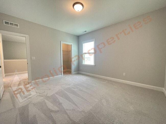 Building Photo - 152 Baymouth Ln