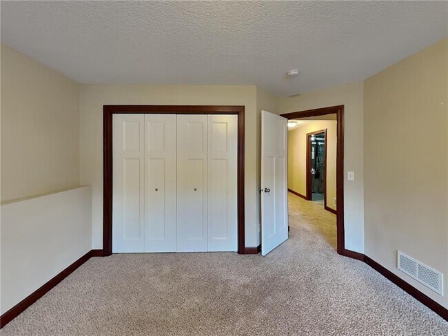 Building Photo - 8132 Clifford Cir