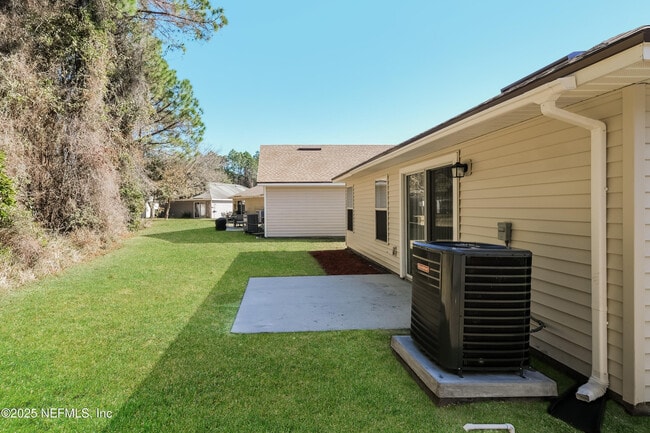 Building Photo - 96015 Coral Reef Rd