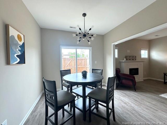 Building Photo - 888 Kingscote Dr