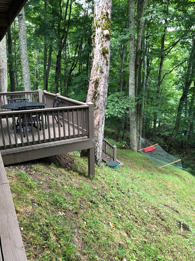 Building Photo - 344 Buckeye Rd