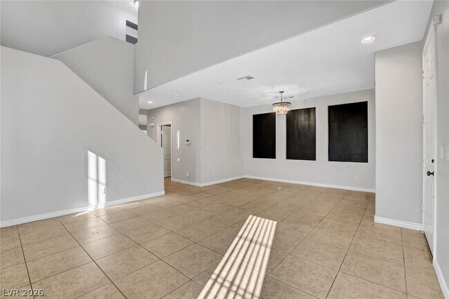 Building Photo - 4032 Gaster Ave