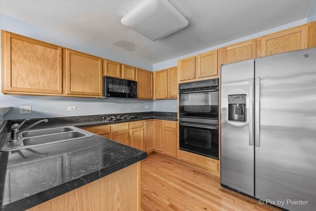 Building Photo - 5473 McDonough Rd