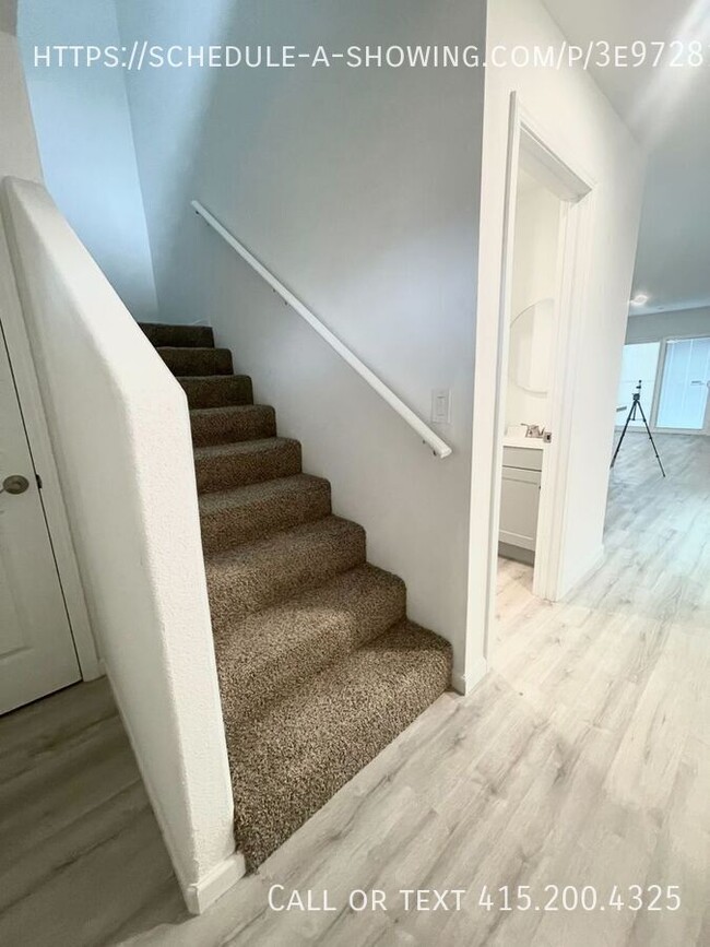 Building Photo - Brand-New 3-Bedroom Home in Gated Communit...