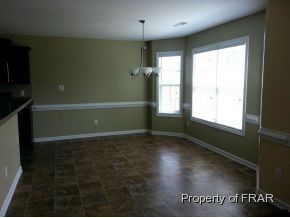 Building Photo - Gorgeous 4 Bedroom Home in Brookshire!