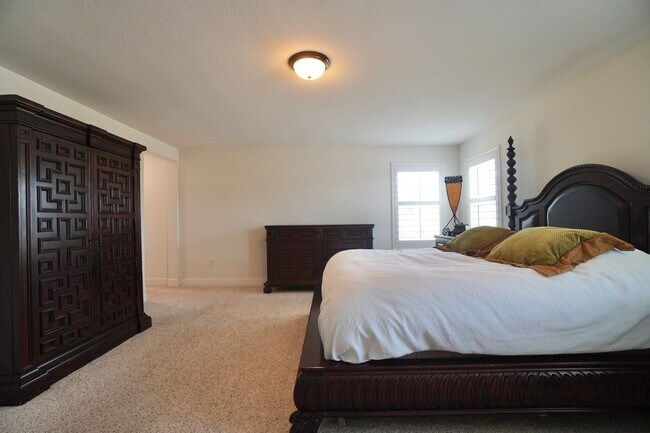Building Photo - 7016 Lickeen Ct