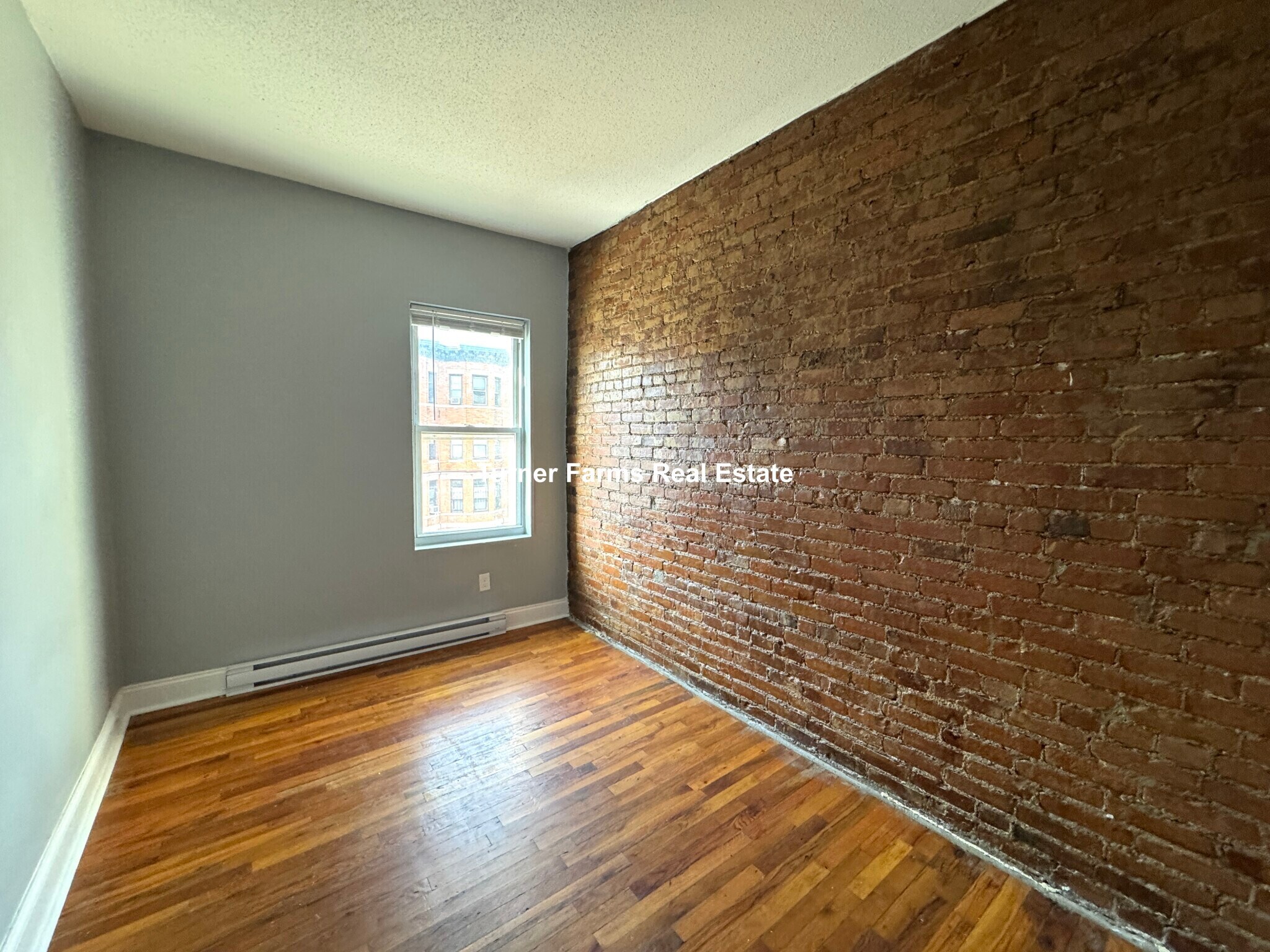 Building Photo - 880 Huntington Ave