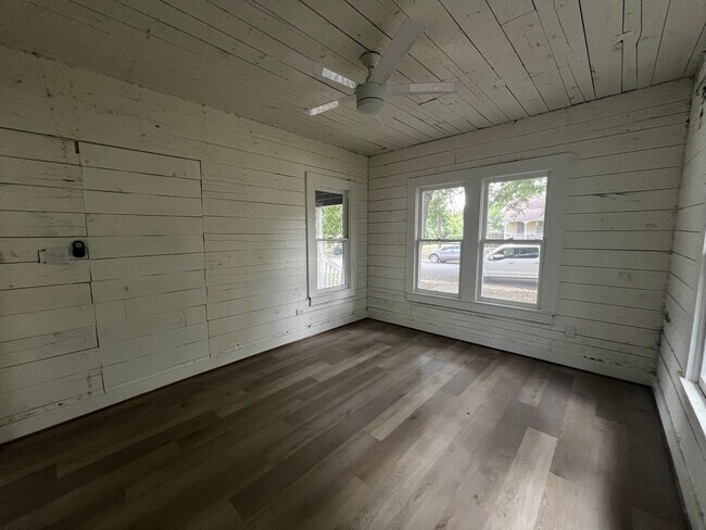 Building Photo - 2BD/1BA Home in the Heart of Waco