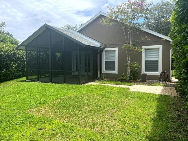 Building Photo - 138 Littleton Cir