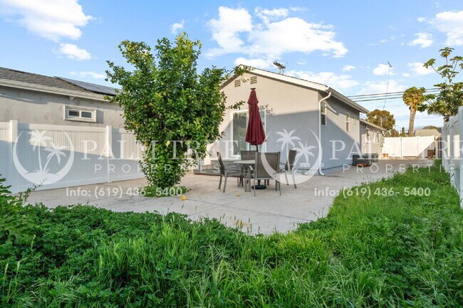 Building Photo - 522 Garfield Ave