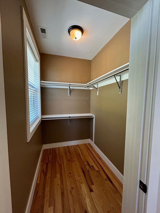Building Photo - North AVL - Green Built Custom Home, Conve...