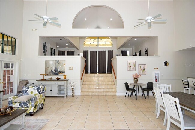 Building Photo - 8641 Fancy Finch Dr