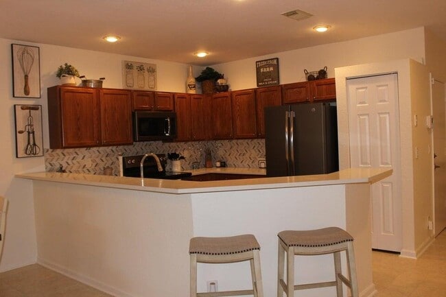 Building Photo - 13394 Georgian Ct