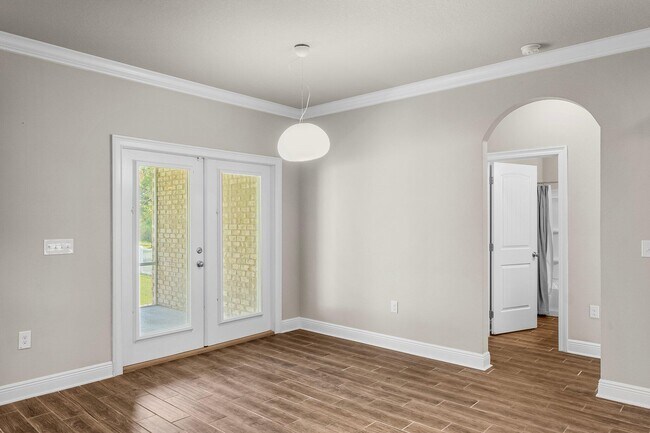 Building Photo - 29 Buddy Ln