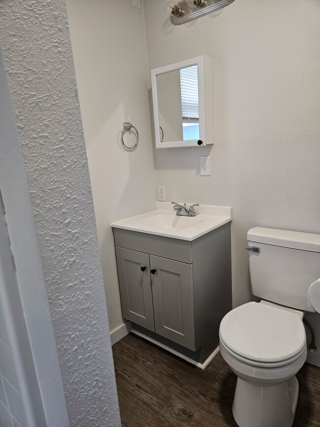 Building Photo - 291 Jefferson St