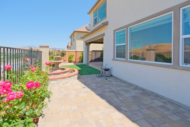 Building Photo - 6536 Terrace Ridge Ct