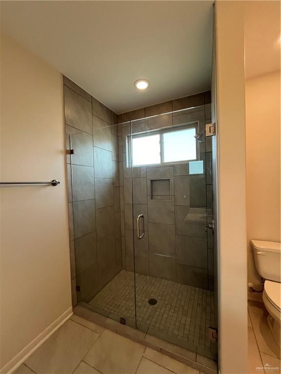 Building Photo - 20 Oriole Dr