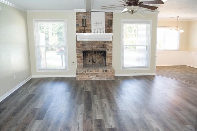 Building Photo - 18119 Shadow Valley Dr