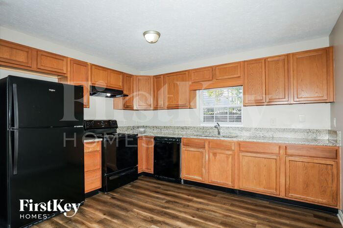 Building Photo - 3937 Hornickel Dr